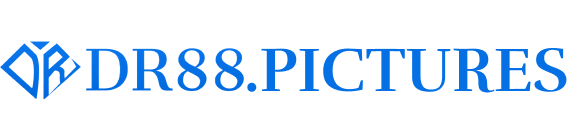 dr88